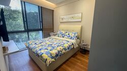 Kandis Walk (D27), Condominium #601600051